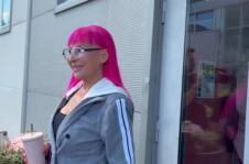 Zorica Brunclik