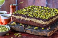 čokoladna torta