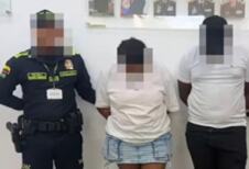 2026-05-18 14_53_05-Cartagena Monkey Smuggling Case Airport Arrest Raises Questions - YouTube — Mozi.png