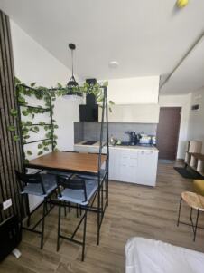 prodaje-se-luksuzan-apartman-na-kopaoniku_4.jpg