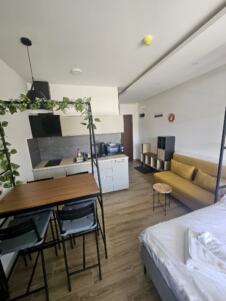 prodaje-se-luksuzan-apartman-na-kopaoniku_3.jpg