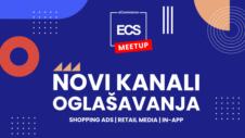 sajt _ Novi način oglašavanja - ECS MeetUp - 20.maj.png