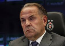 Rasim Ljajić