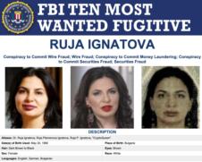 Ruja Ignatova.jpg