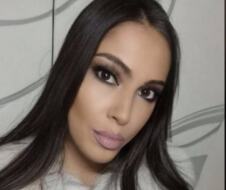 Ovako Sandra Meduza sad izgleda