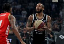 partizan-zvezda-aba-polufinale1-716544.JPG