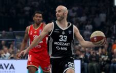 partizan-zvezda-aba-polufinale1-716563.JPG