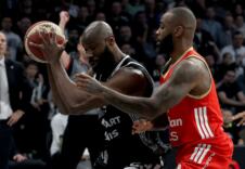 partizan-zvezda-aba-polufinale1-716564.JPG