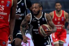 partizan-zvezda-aba-polufinale1-716634.JPG