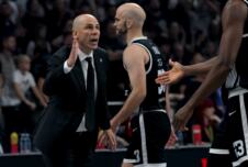 partizan-zvezda-aba-polufinale1-716673.JPG