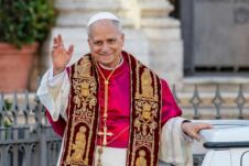 Papa Leo XIV (2).jpg