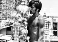Film Horoskop foto Jugoslovenska kinoteka.jpg