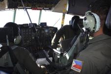 boing-777-nestali-avion-malezija.jpg