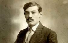 Milutin Bojić