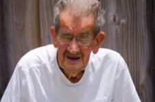 deda.jpg
