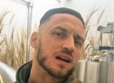 Marko Arnautović