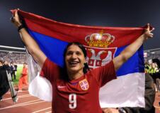 Marko Pantelić