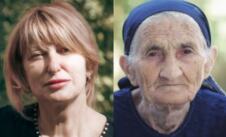 žena.jpg