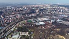 Straževica