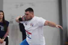 Ivan Garaj