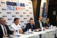 IRONMAN 70.3 Beograd 2026 konferencija1.jpg