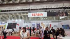 IMEX3.jpg