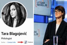 tara blagojević.jpg