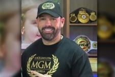 Daniel Kinahan 2.jpg