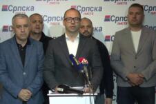 viber_slika_2026-05-19_19-12-29-408.jpg