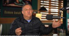 Dragan Kovacevic Struja