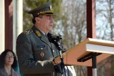 general-ljubisa-dikovic.jpg