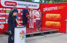 Plazma igre 3.jpg