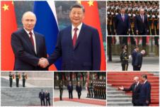 Vladimir Putin Si Đinping 22.jpg