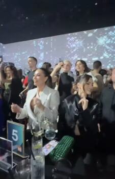 Ceca i Milica