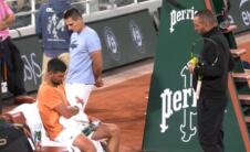 Troicki i Novak 3.jpg