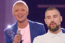 nemanja stevanović i milan stanković