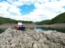 sjenica-jezero-ostrvo-uvac-fotorina4.jpg