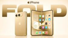 iphone ultra fold 7 (1).jpg