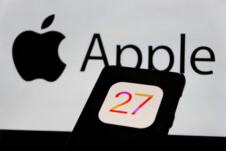 ios 27.jpeg