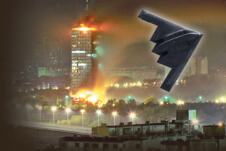 Nato bombardovanje.jpg