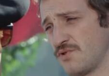 petar božović.jpg