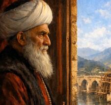 mehmed paša sokolović2.jpg