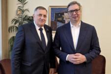 Aleksandar Vučić MIlorad Dodik.jpg