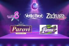 Zadruga Farma Veliki brat Elita Parovi.jpg