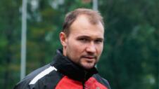 Aleksej Nikitin