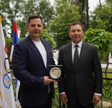 Borovcanin i Golovkin.jpg