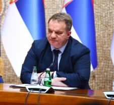Dejan Vuk Stanković