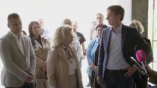 Subotica_Glišić_obišao_radove_u_OŠ_Đuro_Salaj_Foto_RINA_3.jpeg