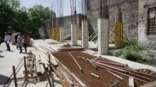 Subotica_Glišić_obišao_radove_u_OŠ_Đuro_Salaj_Foto_RINA_2 (1).jpeg