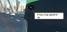 Screenshot 2026-05-20 123521.png